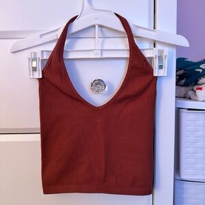 Urban Outfitters Top